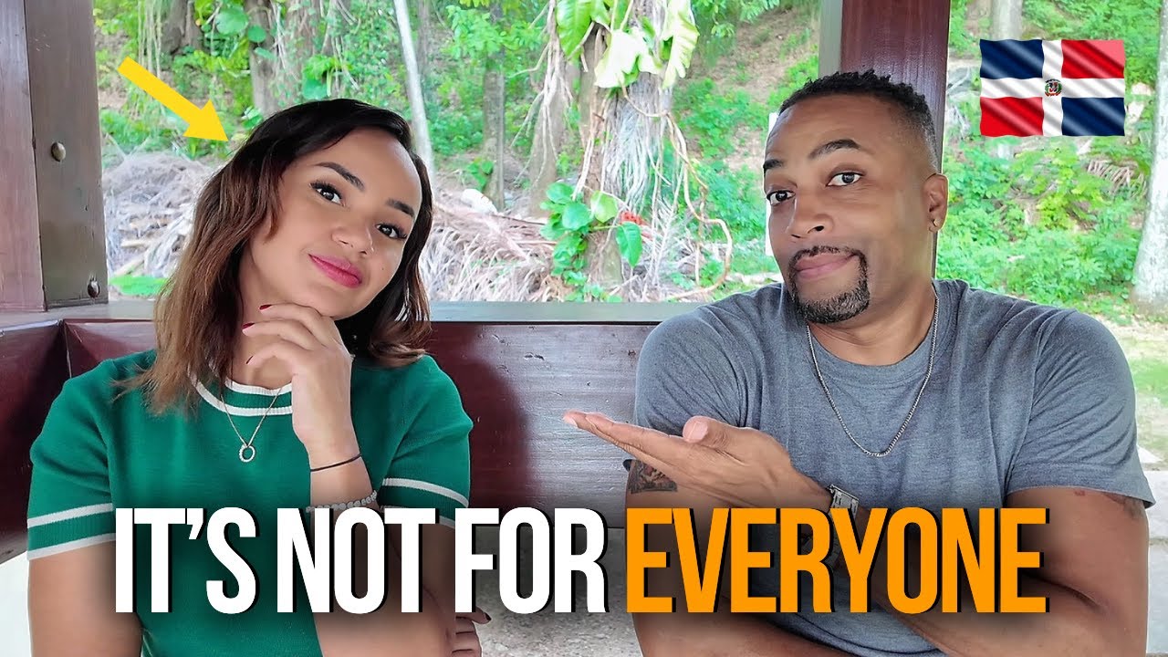 Don’t Become a Realtor Until You Watch This