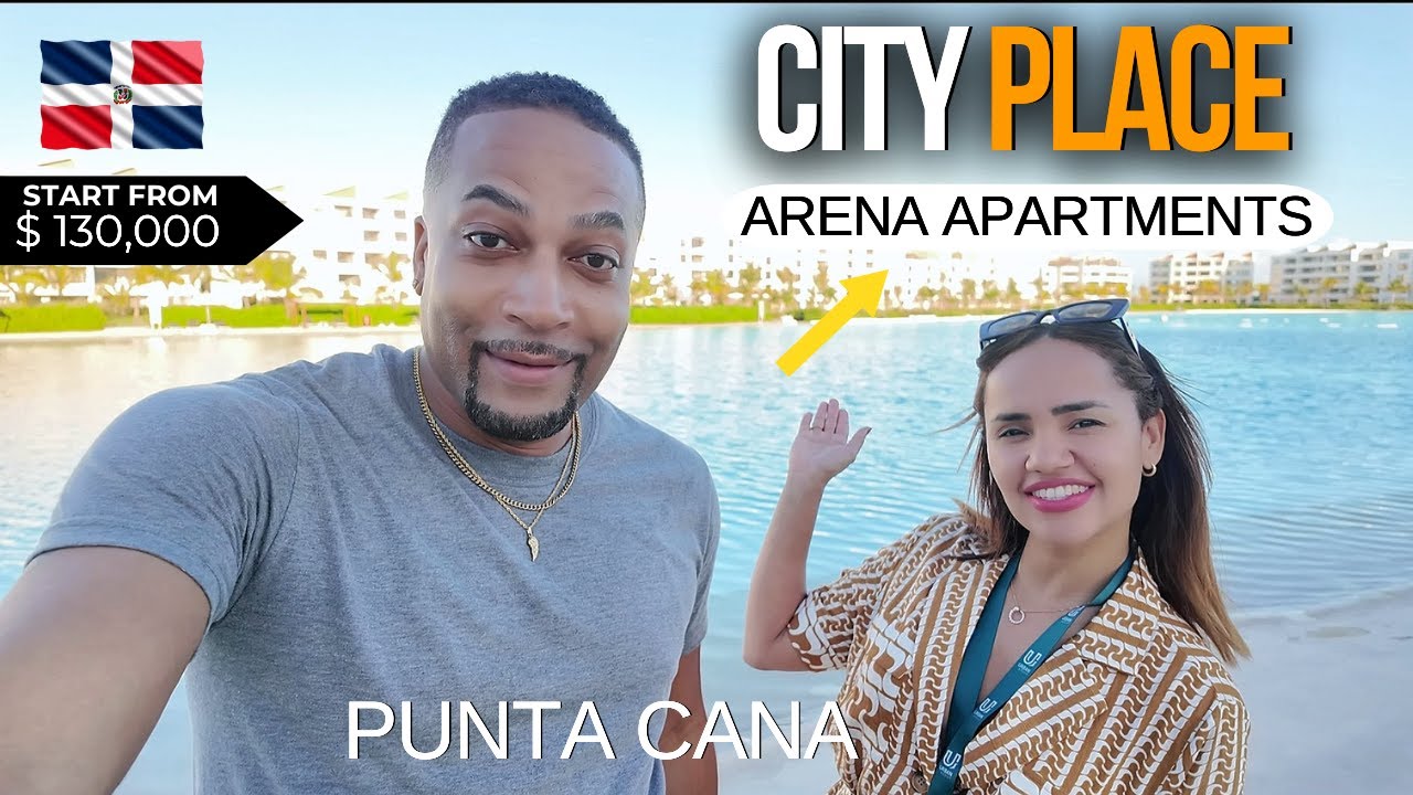 Punta Cana Condos Are Booming, but Is This One Worth Your Money?